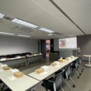 한국직무스트레스연구소;한국직무스트레스힐링센터