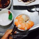 호박포차횟집 이미지