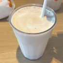 롯데리아나이스점 | 아산탕정 맥도날드 DT점 빅맥 라지세트에 바닐라쉐이크 조합 후기