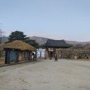 방죽포가든 이미지