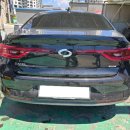 엔젤자동차정비 이미지