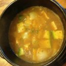 춘천참숯불닭갈비