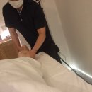 프코토탈뷰티샵