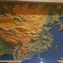 황하 카카오 검색결과