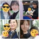 소촌어린이집 | 광주소촌동초고도비만특별관리살잘빼주는다빼핏에서 다이어트 성공하세요😀