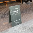 라멘나츠