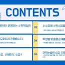 미래GT학원