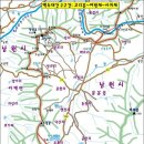 관-비-3-6 이미지