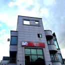 양양초등학교 이미지