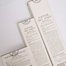 순한스킨케어 k뷰티 흡수력좋은스킨케어 여수쌀겨수함유 밀림현상없는 우주글로벌 팝퓨어 라이스 스킨...