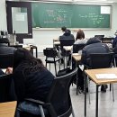 연수여자고등학교 내 이미지