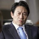 청일주유소
