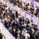 서일바이오텍 이미지