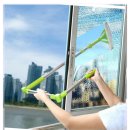 사평대로55길 98-8 | 서초입주청소, 새 집에서 행복한 시작을 위한 필수 체크리스트
