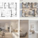 나노디자인 이미지