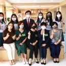 삼현여자고등학교 이미지