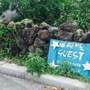 별바다하우스 이미지