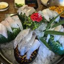 딱좋아 - 울진군 | 낙성대 맛집 딱좋아 후기🐟 횟집 추천 해산물 맛집 재방문