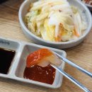 청년수산 이미지