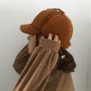 스마일장갑