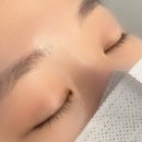 블리샵 | 원주 단구동 블리샵 속눈썹 펌 후기