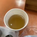 샬롬카센타 | [빨간떡볶이] 삼호물산 분식집 | 가성비 넘치는 착한 가격의 떡볶이집