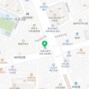 코스모엘엔비코스모와인 이미지