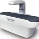 중앙마취통증의학과의원 이미지