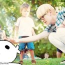 sub rosa가 무슨뜻인주 알아? 이미지