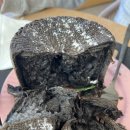 대암스크린골프 이미지