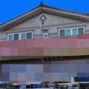 사림동265 이미지