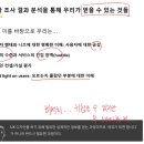 제로베이스 UXUI 학습일지 1주차 1일