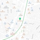 만수전복국밥 이미지