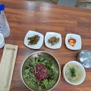 영성식육식당