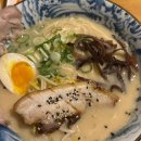 명진교통(주) | &#39;25 August