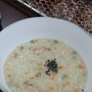 고흥만뜨락 이미지