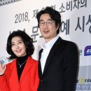 홍혜걸 "의사는 돈 벌면 안 되나"…'70억대 아파트' 어디길래 이미지