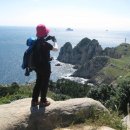 풍경하루 이미지