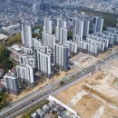 개포골드공인중개사사무소 네이버블로그