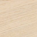 이시아이비인후과의원 이미지