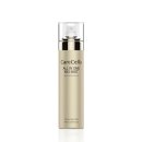 케어셀라 이미지