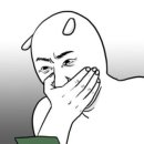 포트케이 이미지