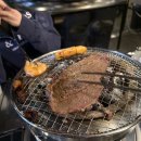 이수쭈꾸미 - 강남구 압구정로46길 26 | 이수쭈꾸미