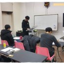 (주)꼬끼오 이미지