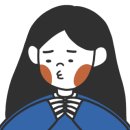 스타벅스 광주각화DT점 이미지