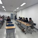 모란민속 5일장 이미지