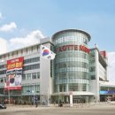 베스킨라빈스울산 - 중구 번영로 585 | 베스킨라빈스울산