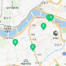 서리풀6길 28-6 이미지