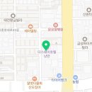 호텔 루바토 RB 이미지