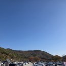 백양사(순천) | (여행지/전북 고창군) 사찰여행4_마지막 사절여행 고창 선운사!